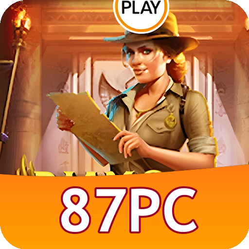 Fortune Rabbit Slot - RTP 97.1%