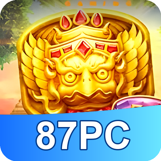 Fortune Dragon Slot - RTP 96.5%