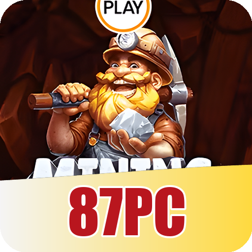 Sweet Bonanza Slot - RTP 96.5%