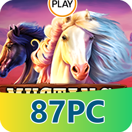 Fortune Tiger Slot - RTP 96.8%